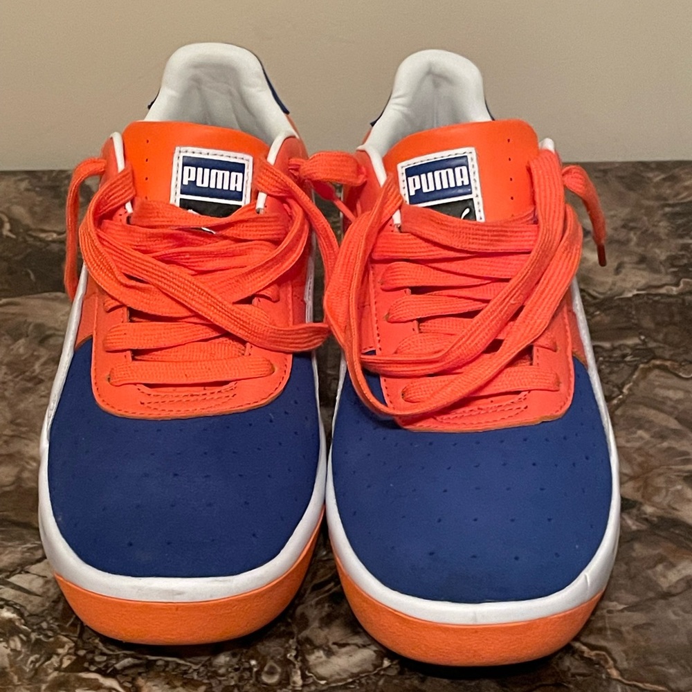 Puma sneakers Men